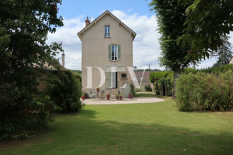 achat maison vulaines-sur-seine 77870