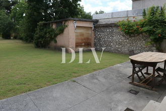 achat maison vulaines-sur-seine 77870