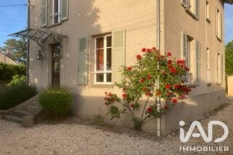 achat maison vulaines-sur-seine 77870