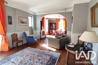 achat maison vulaines-sur-seine 77870