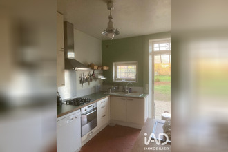 achat maison vulaines-sur-seine 77870