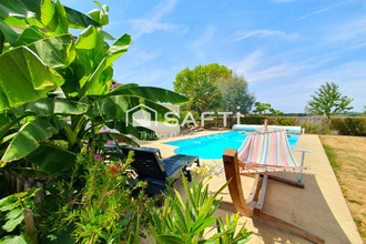 achat maison vulaines-sur-seine 77870
