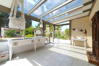 achat maison vulaines-sur-seine 77870