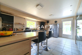 achat maison vulaines-sur-seine 77870