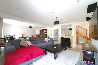 achat maison vulaines-sur-seine 77870