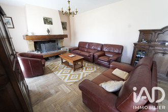 achat maison vulaines-sur-seine 77870