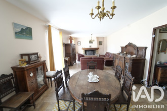 achat maison vulaines-sur-seine 77870