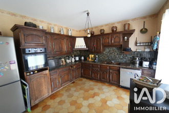 achat maison vulaines-sur-seine 77870