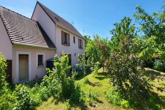 achat maison vulaines-sur-seine 77870