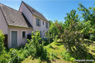 achat maison vulaines-sur-seine 77870