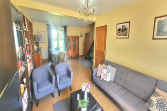 achat maison vulaines-sur-seine 77870