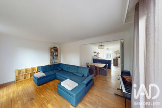achat maison vulaines-sur-seine 77870