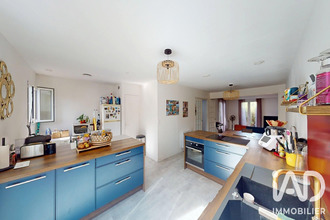 achat maison vulaines-sur-seine 77870