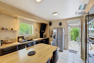 achat maison vulaines-sur-seine 77870