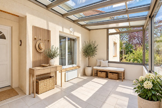 achat maison vulaines-sur-seine 77870