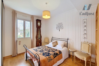 achat maison vulaines-sur-seine 77870