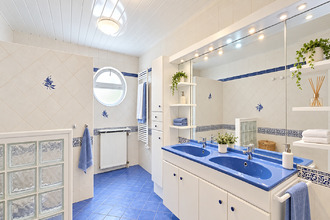 achat maison vulaines-sur-seine 77870