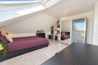achat maison vulaines-sur-seine 77870