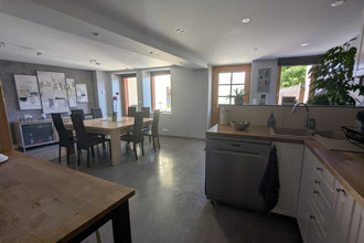 achat maison vulbens 74520