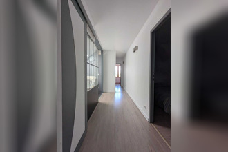 achat maison vulbens 74520