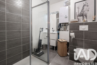 achat maison vulbens 74520