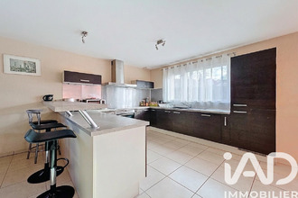 achat maison vulbens 74520