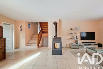 achat maison vulbens 74520