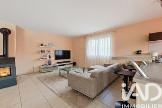 achat maison vulbens 74520