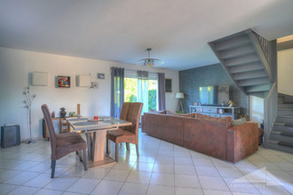 achat maison vulbens 74520