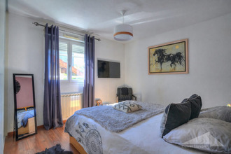 achat maison vulbens 74520