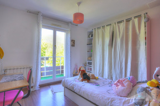 achat maison vulbens 74520