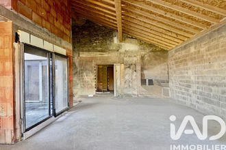 achat maison vulbens 74520