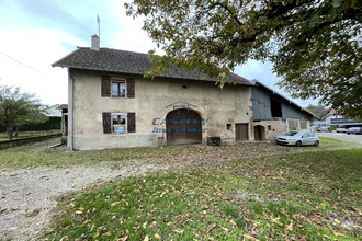 achat maison vy-les-lure 70200