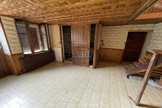 achat maison vy-les-lure 70200