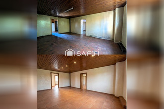 achat maison vy-les-lure 70200
