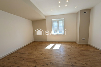 achat maison vy-les-lure 70200