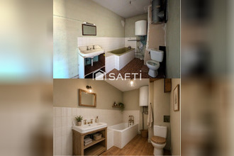 achat maison vy-les-lure 70200
