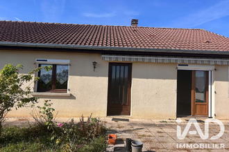 achat maison vy-les-lure 70200