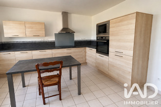 achat maison vy-les-lure 70200