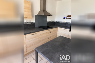 achat maison vy-les-lure 70200