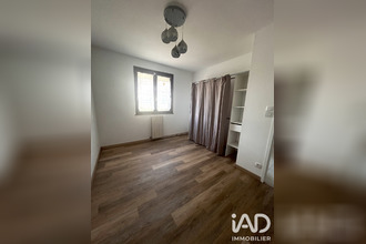 achat maison vy-les-lure 70200