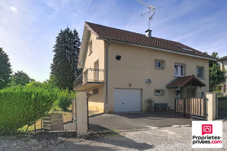 achat maison vyans-le-val 70400