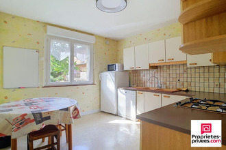 achat maison vyans-le-val 70400