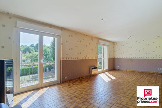 achat maison vyans-le-val 70400