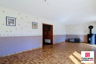 achat maison vyans-le-val 70400