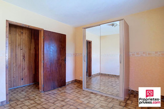 achat maison vyans-le-val 70400