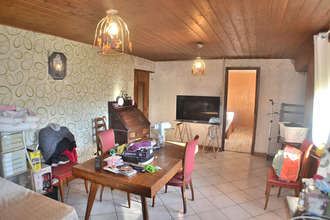 achat maison vyt-les-belvoir 25430