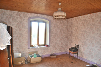 achat maison vyt-les-belvoir 25430