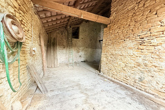 achat maison vyt-les-belvoir 25430