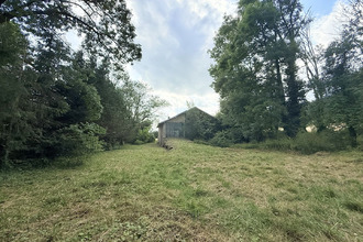 achat maison vyt-les-belvoir 25430